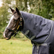 Horseware Rambo Optimo Plus Bundle Turnout 0g + 200g Liner