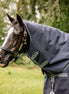 Horseware Rambo Optimo Plus Bundle Turnout 0g + 200g Liner