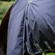 Horseware Rambo Optimo Plus Bundle Turnout 0g + 200g Liner