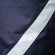 Horseware Rambo Optimo Plus Bundle Turnout 0g + 200g Liner