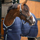 Horseware Rambo Stable met Magneetsluiting
