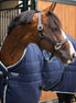 Horseware Rambo Stable met Magneetsluiting