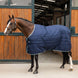 Horseware Rambo Stable met Magneetsluiting