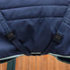 Horseware Rambo Stable met Magneetsluiting