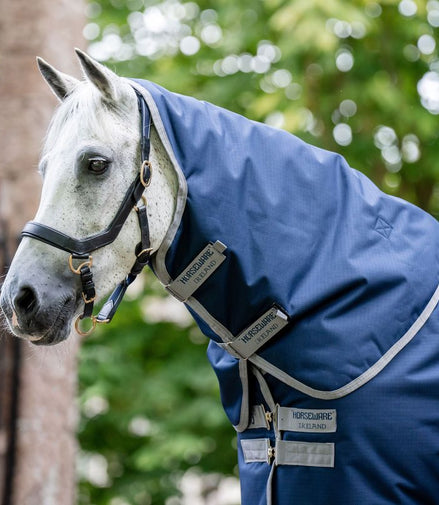 HorseWare Amigo Ripstop 900D Plus 100g