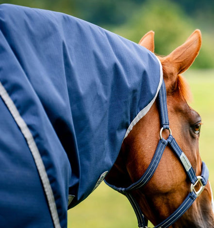 HorseWare Amigo Ripstop 900D Plus 100g