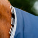 Horseware Amigo 1200D Plus Turnout Deken