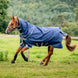 Horseware Amigo 1200D Plus Turnout Deken