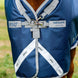 Horseware Amigo 1200D Plus Turnout Deken