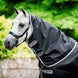 Horseware Amigo 1200D Plus Turnout Deken