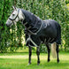 Horseware Amigo 1200D Plus Turnout Deken