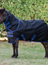 HorseWare Amigo Ripstop 900D Plus Petite Turnout 200g