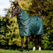 HorseWare Amigo Ripstop 900D Plus Pony Turnout Deken