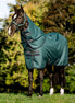 HorseWare Amigo Ripstop 900D Plus Pony Turnout Deken