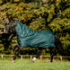 HorseWare Amigo Ripstop 900D Plus Pony Turnout Deken