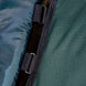 HorseWare Amigo Ripstop 900D Plus Pony Turnout Deken