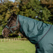 HorseWare Amigo Ripstop 900D Plus Pony Turnout Deken