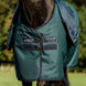 HorseWare Amigo Ripstop 900D Plus Pony Turnout Deken