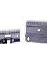 Lister Stel Messen Covercote 22-24-t (5mm)