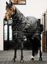 Horseware Easy-Layer Stable Plus