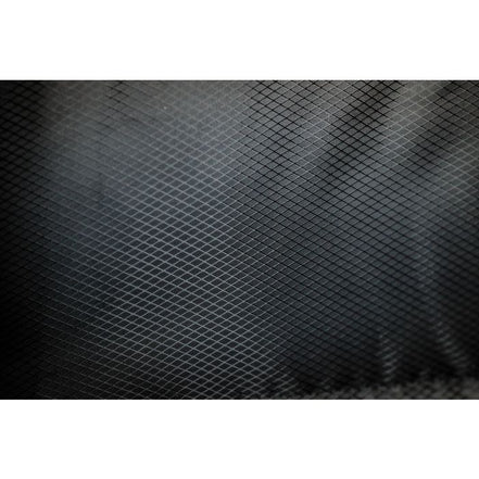 Écurie Horseware Easy-Layer Plus