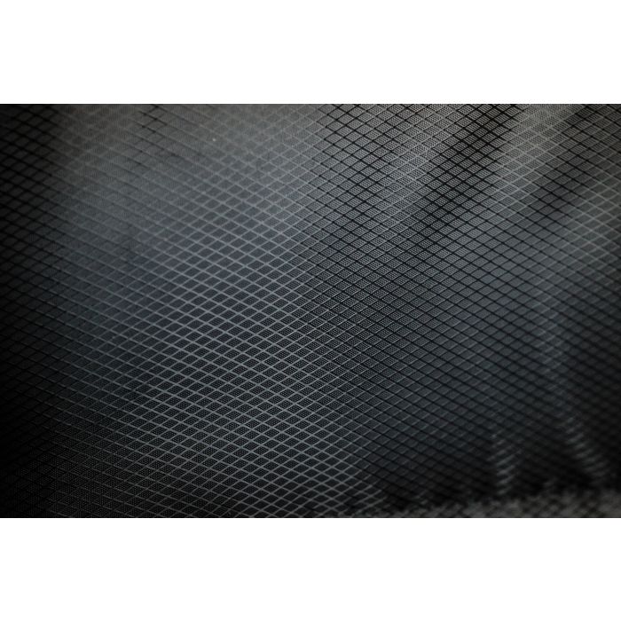 Écurie Horseware Easy-Layer Plus