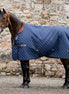 Couverture d'écurie Horseware Signature