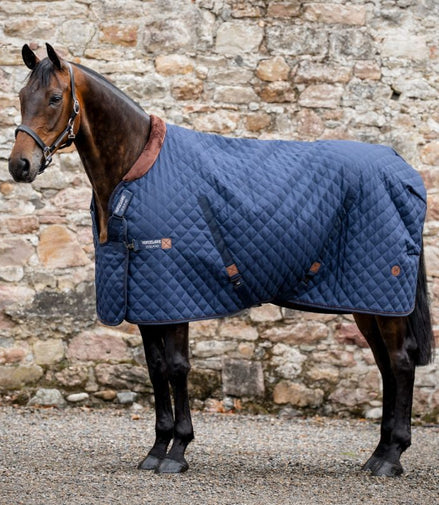 Couverture d'écurie Horseware Signature