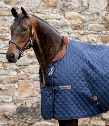 Couverture d'écurie Horseware Signature