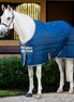 HorseWare Amigo Ripstop Insulator stable 100g