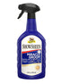 Absorbine 5 - in - 1 Miracle Groom 946 ml Verzorgingsproducten - Maddelin Equestrian Absorbine
