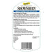 Absorbine 5 - in - 1 Miracle Groom 946 ml Verzorgingsproducten - Maddelin Equestrian Absorbine