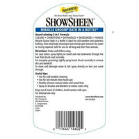 Absorbine 5 - in - 1 Miracle Groom 946 ml Verzorgingsproducten - Maddelin Equestrian Absorbine