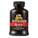 Absorbine Hoefolie SuperShine Hoefverzorging - Maddelin Equestrian Absorbine