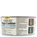 Absorbine Magic Cushion Hoof Packing Hoefverzorging - Maddelin Equestrian Absorbine
