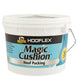Absorbine Magic Cushion Hoof Packing Hoefverzorging - Maddelin Equestrian Absorbine