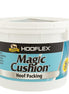 Absorbine Magic Cushion Hoof Packing Hoefverzorging - Maddelin Equestrian Absorbine