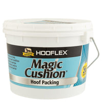 Absorbine Magic Cushion Hoof Packing Hoefverzorging - Maddelin Equestrian Absorbine