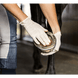 Absorbine Magic Cushion Hoof Packing Hoefverzorging - Maddelin Equestrian Absorbine
