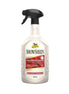 Absorbine ShowSheen Haarverzorger & Ontklitter 946ml