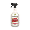 Absorbine ShowSheen Haarverzorger & Ontklitter 946ml Verzorgingsproducten - Maddelin Equestrian Absorbine