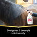 Absorbine ShowSheen Hair Polish & Detangler Verzorgingsproducten - Maddelin Equestrian Absorbine