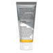 Absorbine Silver Honey Honingzalf Verzorgingsproducten - Maddelin Equestrian Absorbine