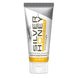 Absorbine Silver Honey Honingzalf Verzorgingsproducten - Maddelin Equestrian Absorbine