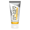 Absorbine Silver Honey Honingzalf Verzorgingsproducten - Maddelin Equestrian Absorbine