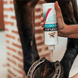 Absorbine Straal - en hoefverzorging 355ml Hoefverzorging - Maddelin Equestrian Absorbine