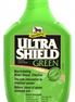 Absorbine Ultra Shield Green 946 ml Vliegen & eczeem - Maddelin Equestrian Absorbine