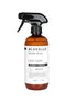 Acavallo Almond Gloss Detangler Verzorgingsproducten - Maddelin Equestrian Acavallo