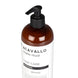 Acavallo Almond Shampoo Verzorgingsproducten - Maddelin Equestrian Acavallo