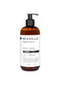 Acavallo Almond Shampoo Verzorgingsproducten - Maddelin Equestrian Acavallo